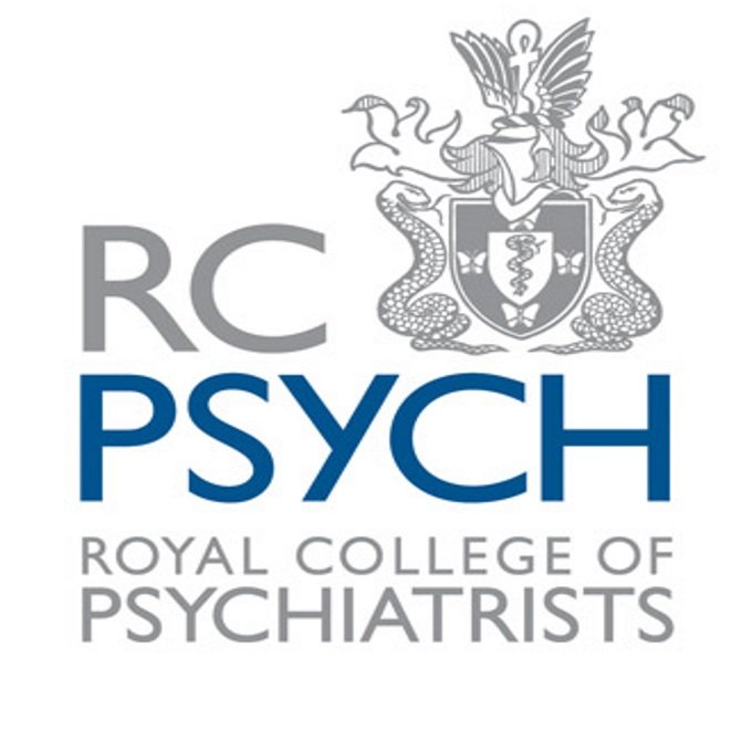 NHS_ELFT's tweet photo. @NHS_ELFTs services nominated for the prestigious @rcpsych Awards 2019. #TowerHamlets #Deancross #PersonalityDisorder Service, #learningdisability &amp; #CityandHackney Community Rehab &amp; Recovery Service. Full details here: https://t.co/Xc3HaMOi58 @CityHackneyCCG @TowerHamletsCCG https://t.co/0tS2RXX437