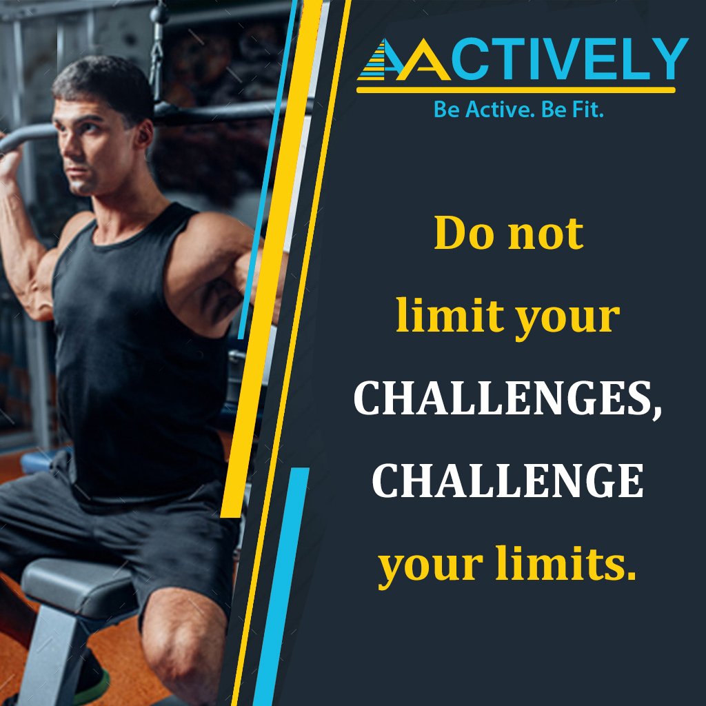 Aactively (@Aactively3) / Posts / X
