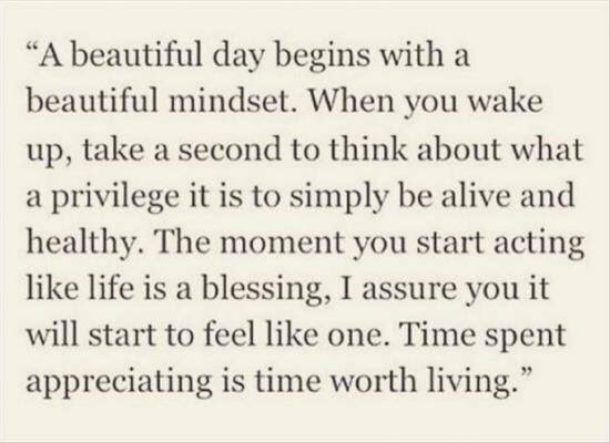 CoachTrevino9's tweet photo. Work on your mental well-being everyday! Just as important as your physical well-being #mindovermuscles https://t.co/pDTnLOFhpK