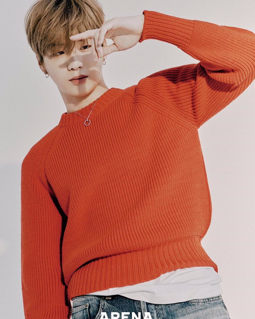 kang daniel pics tweet media