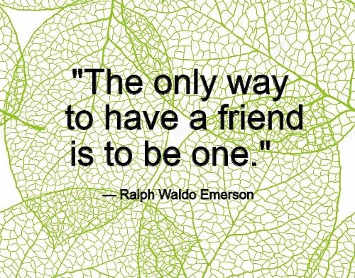LinksHouston's tweet photo. Wednesday motivation from the Houston Links.

#walinks #linksinc #houstonlinks #wednesdaymotivation https://t.co/igYnspBY2V
