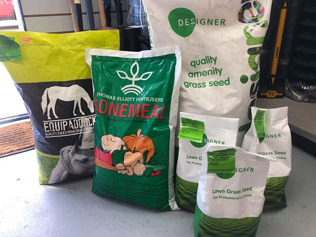 Charnwood Supplies Ltd tweet media