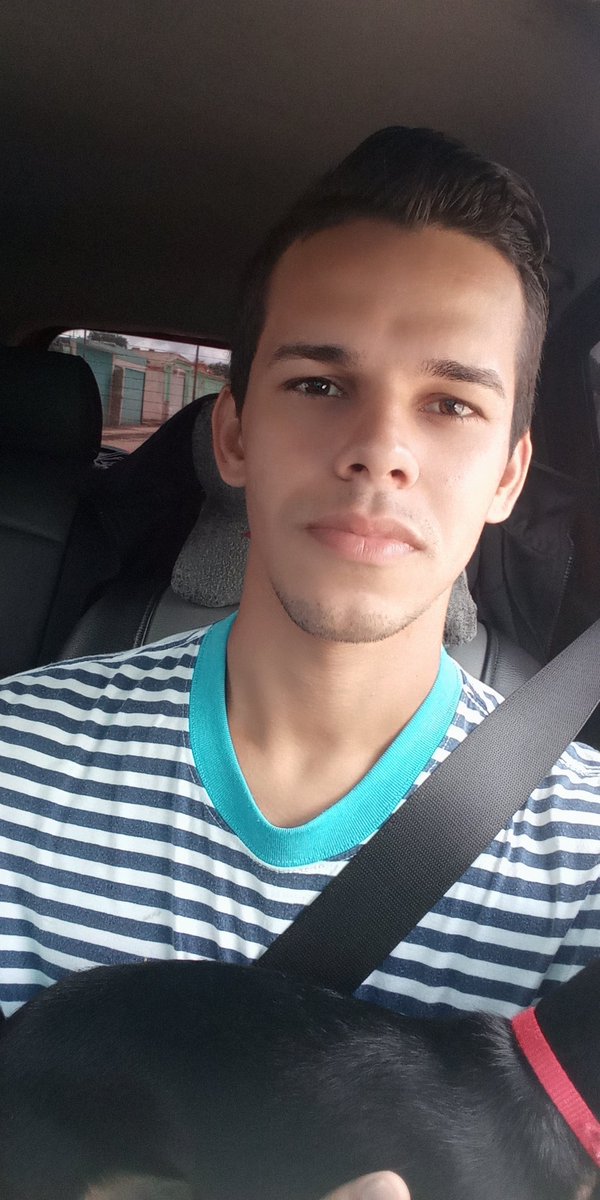 acteltigre's tweet photo. https://t.co/64vwhklWWP