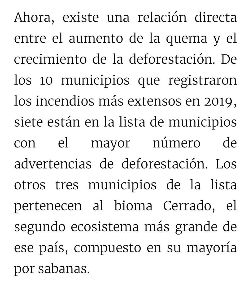CSRodriguezA's tweet image. Impotencia y rabia; emociones que se conjugan al ver las imágenes de la amazonía arder. Más aún cuando, revisamos y nos damos cuenta de la miopía de aquellos negacionistas del cambio climático y ecocidas, muchos de ellos, en el gobierno de Brasil  @jairbolsonaro #PrayforAmazonas