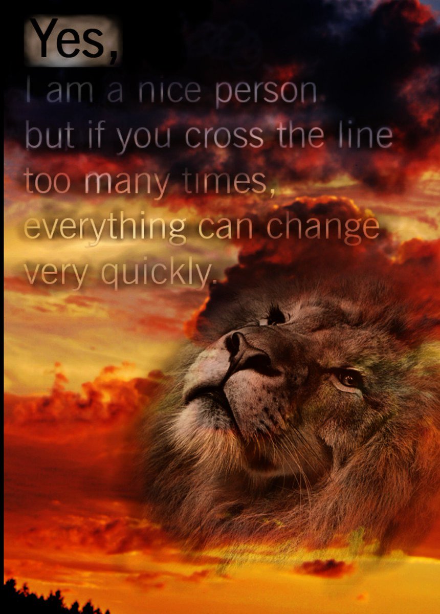 JazImages's tweet photo. https://t.co/aYHulfteul