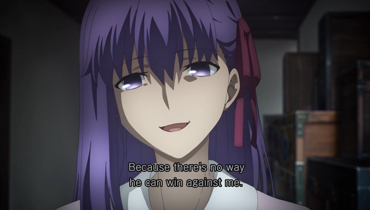 аниме fate /stay night - heaven's feel 2 - lost butterfly. судьба / stay night-heaven's feel. Fate stay night heaven's feel. Stay night: heaven's feel - lost butterfly. Feel 2 night.