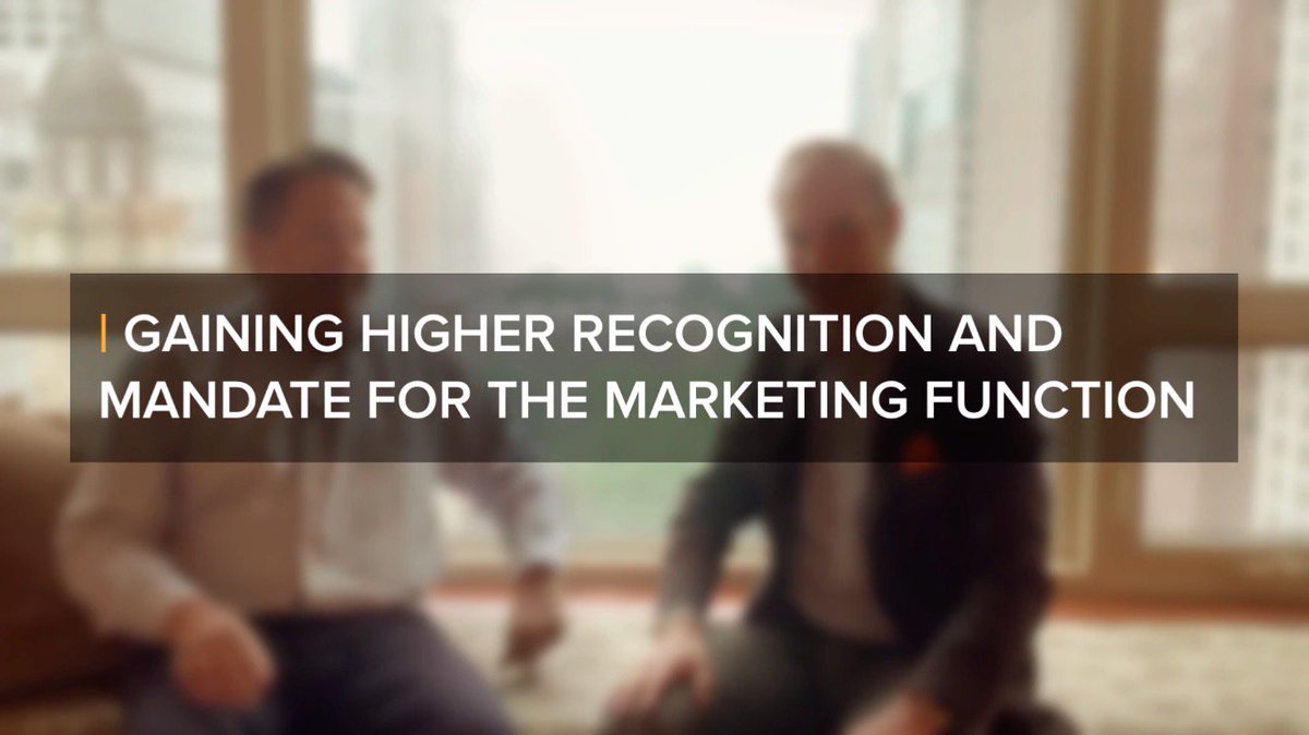 MusqotTweet's tweet image. Listen to Oscar Nelson, CEO of Musqot Marketing Technology together with Mark Stouse, CEO of PROOF Analytics talks about how to optimize your marketing and increase your marketing ROI.player.vimeo.com/video/34842451…

#SmartMarketing #PlanningForSuccess #AppExchange #MarketingInvestments