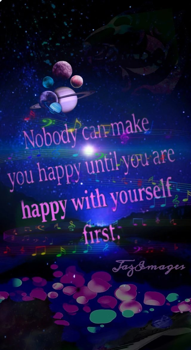 JazImages's tweet photo. https://t.co/HInZnWyb6G