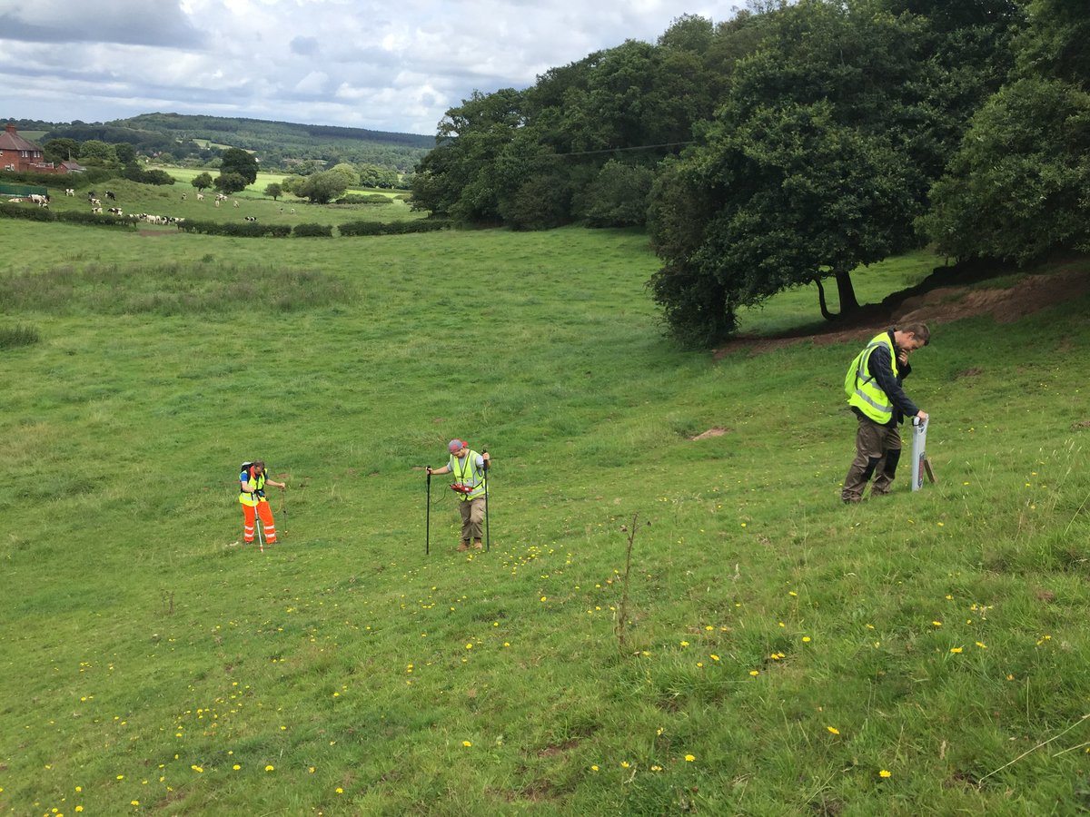 corroconsult's tweet photo. Combined Surveys in Ireland
#cathodicprotection #corrosioncontrol #corroconsult https://t.co/Ix1VtY1N3m