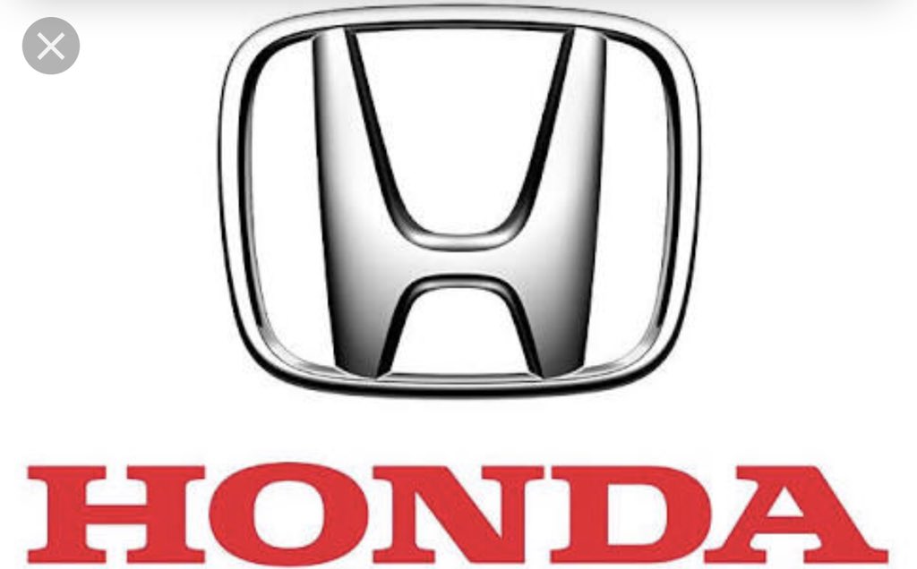 I know u guys wanna see Honda on d list, but trust me Honda na good products, and we have good Honda mechanics here in 9ja, if you are using Honda avoid entering portholes cos of the legs and Engine seat, and you are good to go.