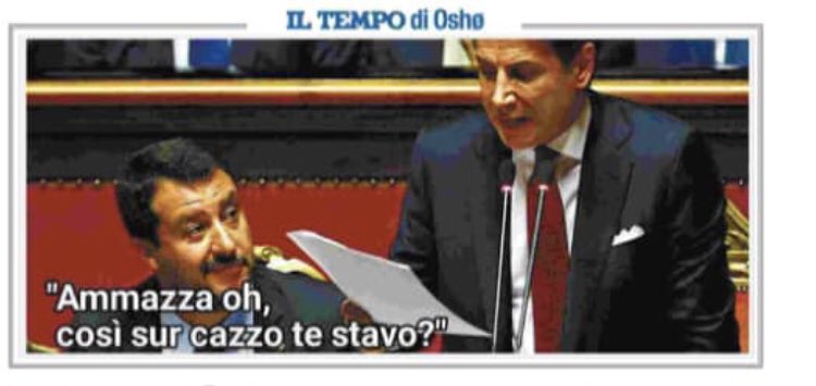 M_C_Guido's tweet photo. @lefrasidiosho c’è del genio 😂😂 @TaniuzzaCalabra https://t.co/24eZ7yuvsE