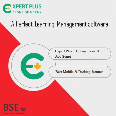 clonescript_Ind's tweet photo. #BuildUdemyclone #UdemycloneApp #UdemyScript #OnlineTeachingApp #UdemycloneAndroidApp #UdemycloneiOSApp #learningmanagementsystem #udemyclonescript #udemyclonesoftware @BSEtech https://t.co/IoPYU7HAtE https://t.co/pAbz2lKORx