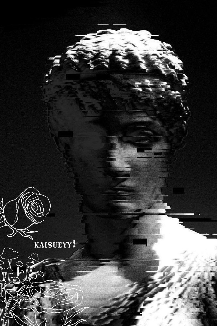 kaisueyy! tweet media