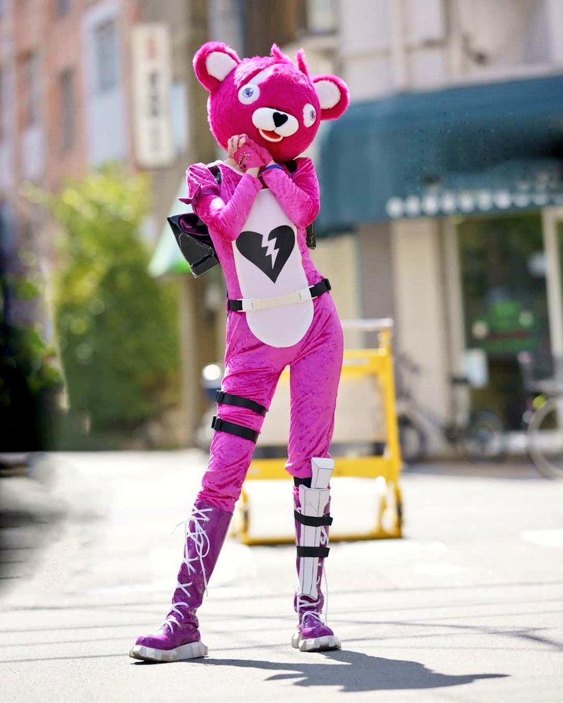 Nao Shoma0710w あ それもいいですね Twitter