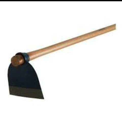 book Fourier Integral