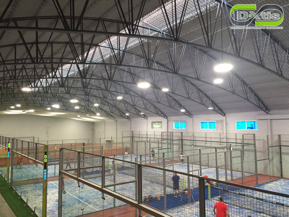 centro_dxtis's tweet photo. ¡¡En Centro Deportivo D-Portis nos encanta la lluvia!! 💦💦💦💦

Pero nos encanta más saber que esto no nos impide que sigamos disfrutando del #PADEL.... ¡Porque estamos a cubierto! 🤣🤣

Reserva ya tu pista en el 661 17 03 16 📞

#Padel #Indoor #Calasparra https://t.co/QA9wR0EWJa