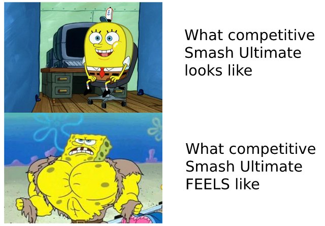 HutsonJump's tweet photo. TOMORROW - JUMP IN THE POOL 2

There's a reason we go to all this effort for a fighting game. 

Whether it's for glory, practice or a bit of fun - we can't wait to see you all tomorrow - LET'S GO

#SmashBros #SmashUK https://t.co/Gqki2Ko2j4