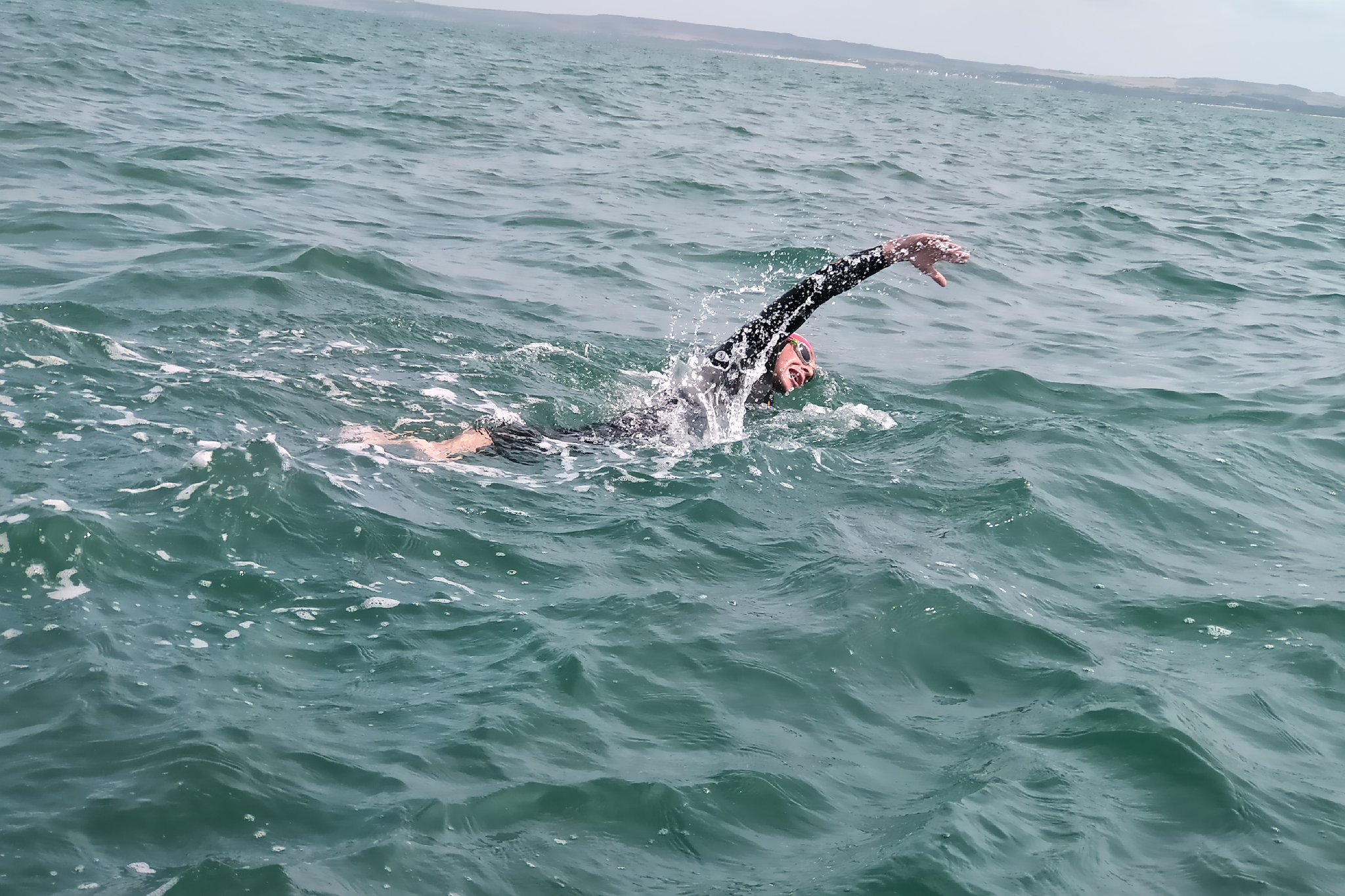 ECfdna2XoAAYhnz.jpg:large