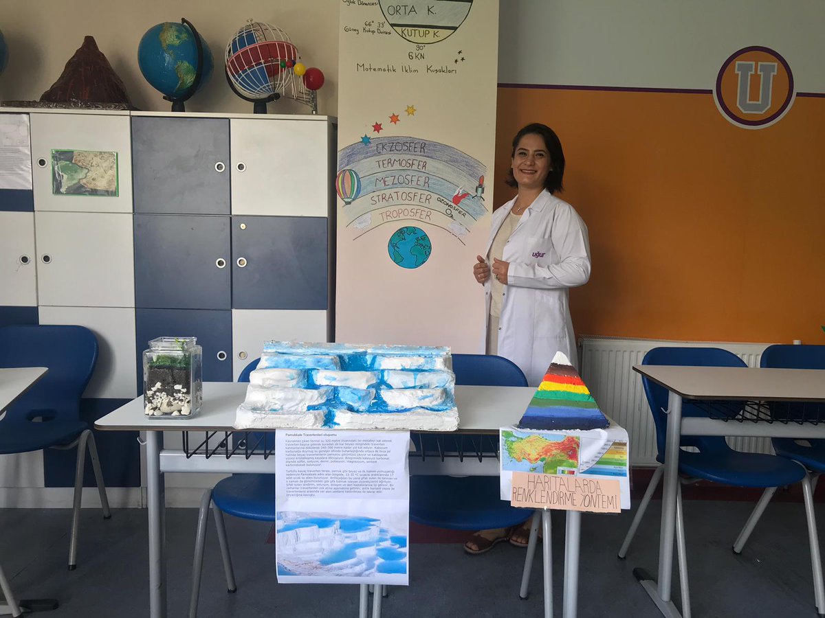 Giresun_UAL's tweet photo. 2019/2020 Eğitim Öğretim Yılına güçlü eğitim kadromuz ile başlıyoruz.
Yeni dönemin hepimiz için başarılarla dolu geçmesi dileğiyle... https://t.co/GDIXyBaiCz