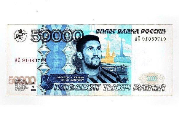 Вокруг футбола: Часть 2