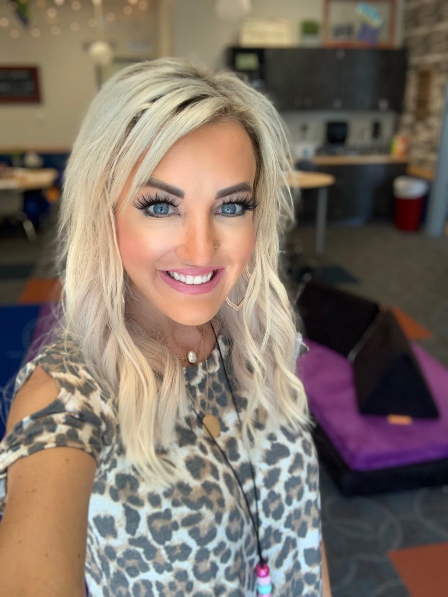 Kayla Dornfeld tweet media