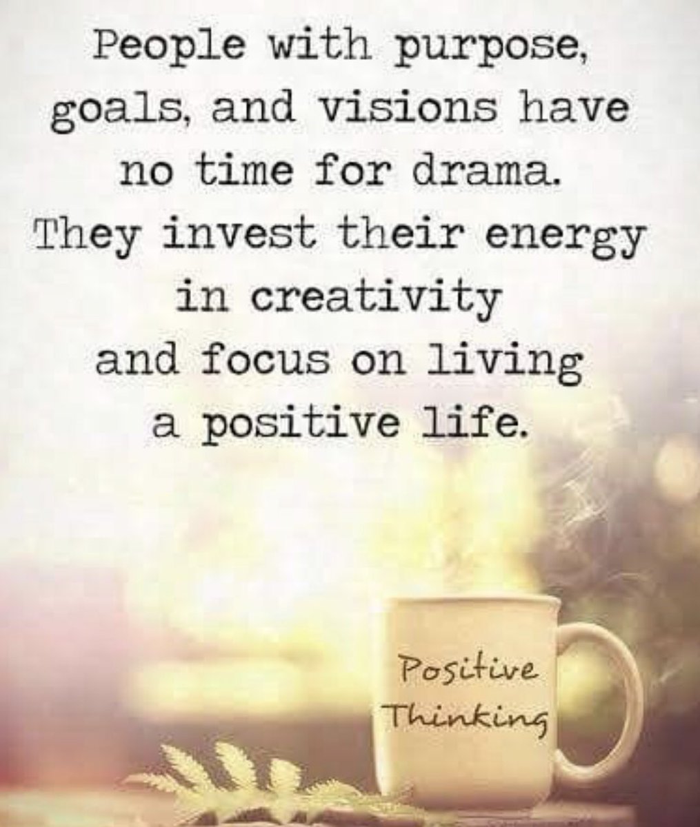 RodriguezfWanda's tweet photo. Muy Buenos Días 😃☀️🌞 🇵🇷 Tengan Todos 🤣 Bendiciones 🙏 #NewDay  #PositiveVibes  #bekindbehappy  #BuenMiércoles  #SomosMasLosBuenos https://t.co/y3CALPkrlr