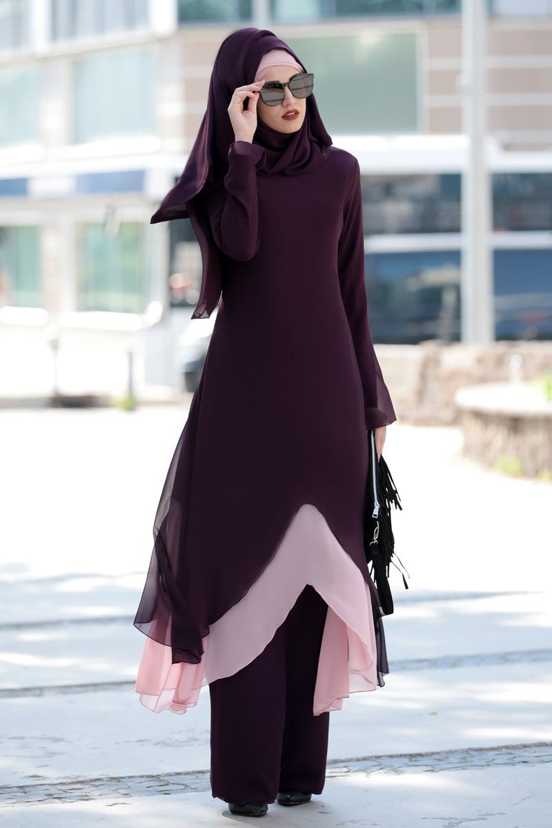 Please contact us by Whatsapp for wholesale and Retail.
+905559988933
(link: ezerafet.com) ezerafet.com

#hijab #abaya #gt #tbt #istanbul #hijabfashion #muslim #dress #eveningdress #wholesale #wholesalehijab