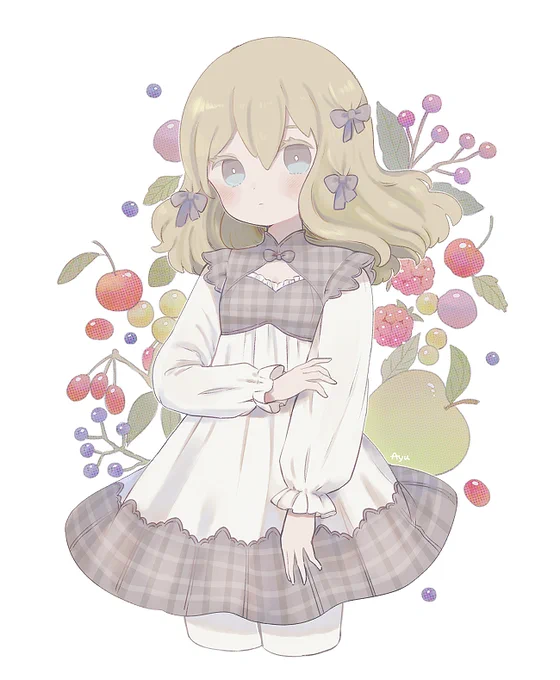 ⋈ 