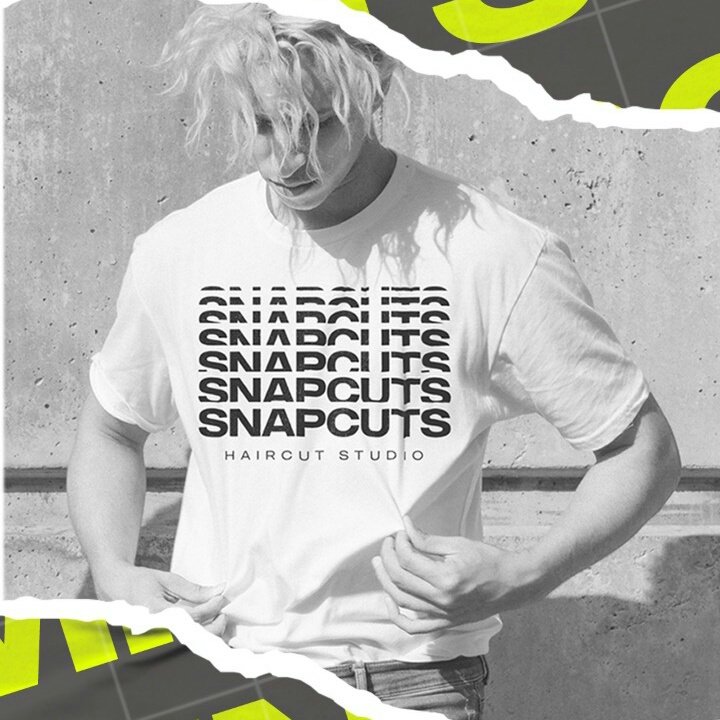 koolkeepr's tweet photo. Naikin gak nih Jon? @snapcutsid https://t.co/ZRJ0gHg3Eh