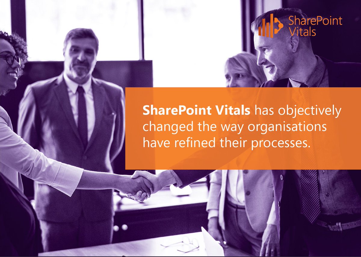 SPVitals's tweet photo. Understanding who is using the SharePoint platform on Office 365 is a key and fundamental requirement in ensuring collaboration efforts within a business. https://t.co/DiOtQzjQSL #sharepoint #vitals #spvitals #online #office365 #microsoft #analytics #user #reports https://t.co/DfIQIgV581