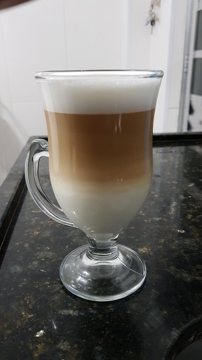 ravanely's tweet photo. Bom dia! https://t.co/q3ZASXhfm7