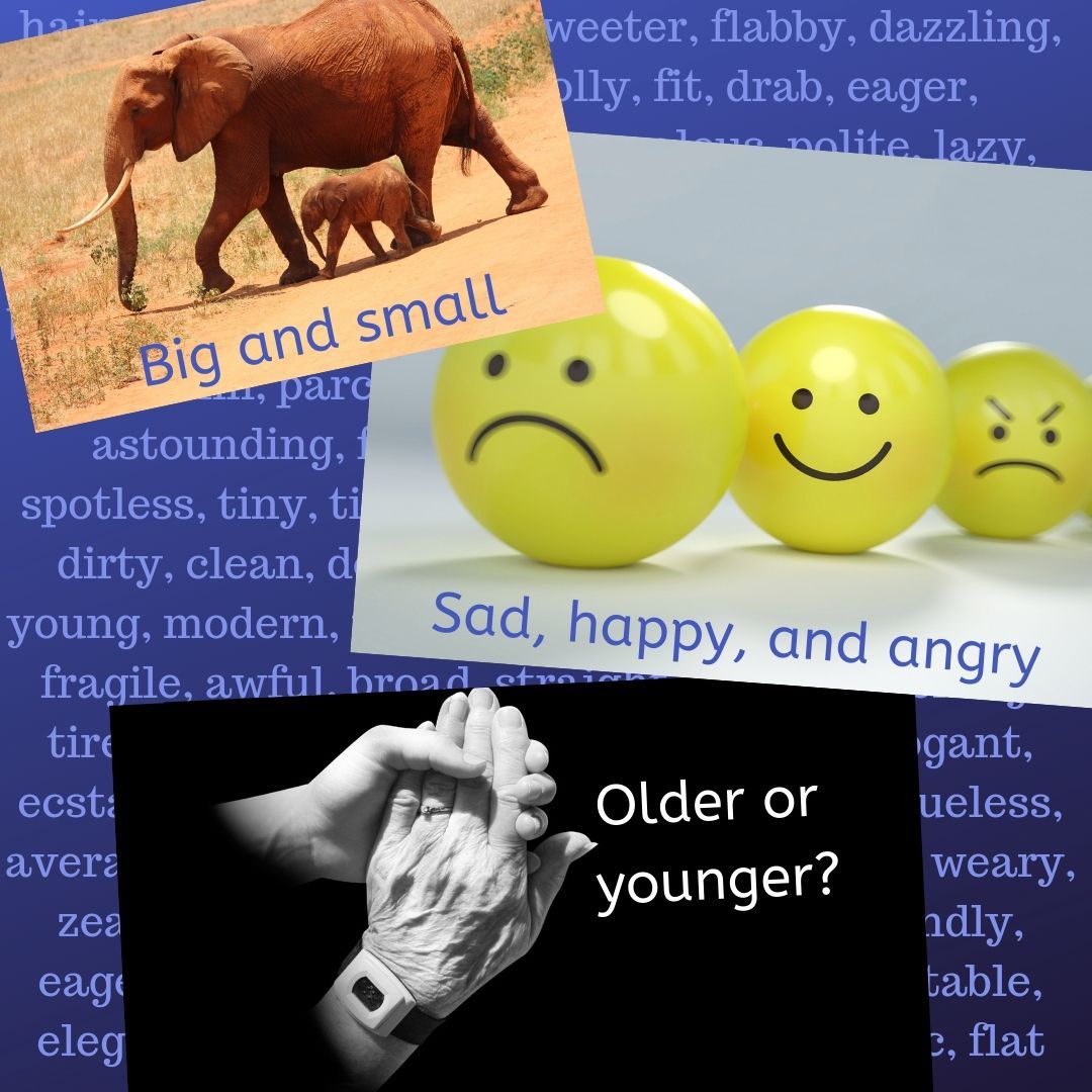 Alo7English's tweet photo. Learn some simple strategies for teaching different types of adjectives to your ESL students by reading the latest blog article from Teacher James. https://t.co/BFf2cWlphz
#Teach #teachESL #ESL #TEFL #TESOL #CELTA #Englishlanguage #ALO7 #VIPKids #MagicEars #dada https://t.co/9BOa4HedhQ