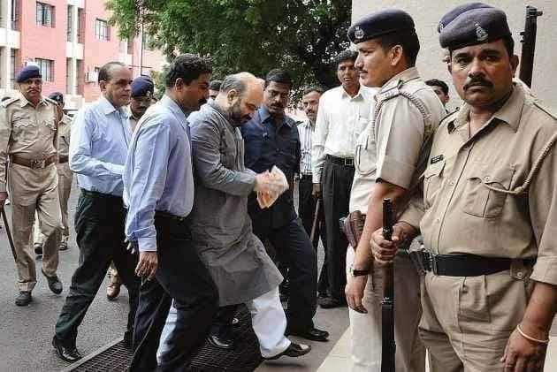 KoYiKkoDaNs's tweet photo. @RahulGandhi The #KingDevil https://t.co/uV5RDhUZHE