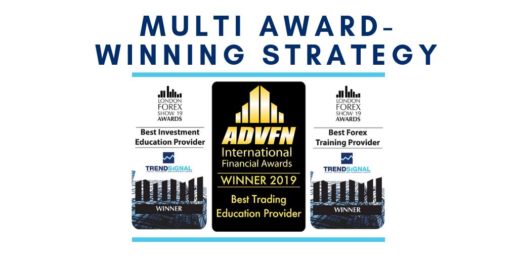 Trendsignal's tweet photo. LIVE at 7pm tonight, see our Multi Award-Winning Strategy in action! Be quick and reserve your FREE place now, limited spaces remaining... ⏰👉 https://t.co/JmbKBV6qul
#Live #Trading #Webinar #Trendsignal https://t.co/Ri9DTX6I4w