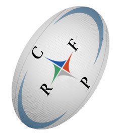 Do ALL TEAMS / SECTIONS within your #rugby #club utilise this #FREE #fixture exchange facility? 

grfu.org/fixture-exchan…

#GRFU #supporting our clubs to have 
#MorePlayersPlayingMoreOften