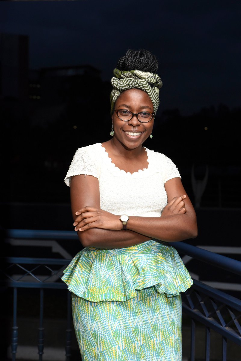 KamiLimu's tweet photo. Meet our panelists &amp; mentors for this Saturday's scholarship workshop! 

Mutugi Mutegi @wa_mutegi  (Mandela Rhodes Scholar)
Eugene Awori @Mwelusi254 (Stanford Knight-Hennessy Scholar)
Martha Wakoli @misswakoli (Chevening Scholar)
&amp; Dr. Chao Mbogho @chao_mbogho (Founder, KamiLimu) https://t.co/NyF43cEcxR