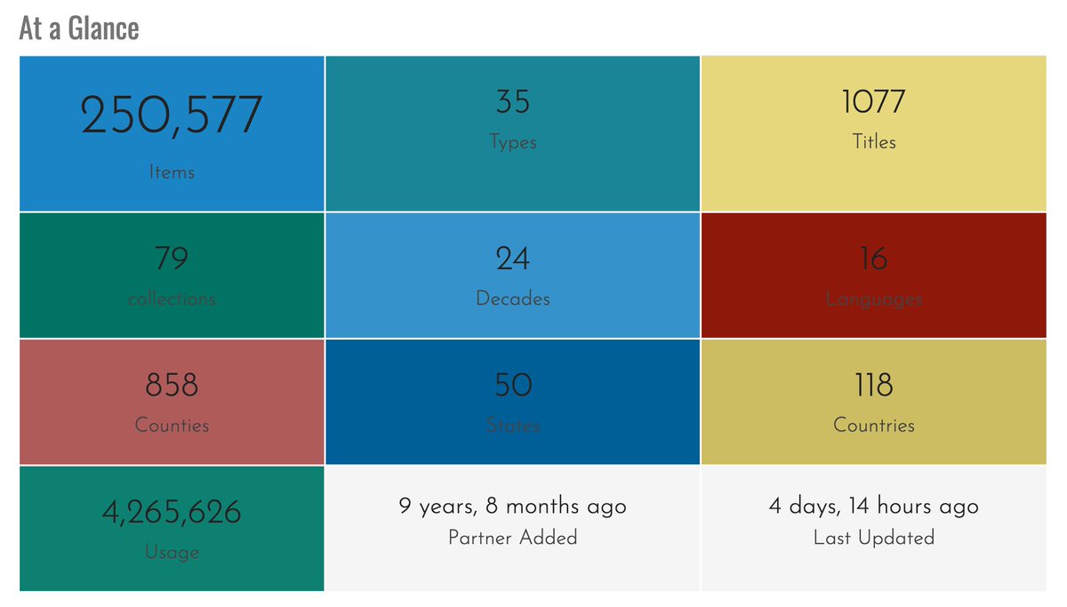 shop cultural diversity mental health and psychiatry the struggle