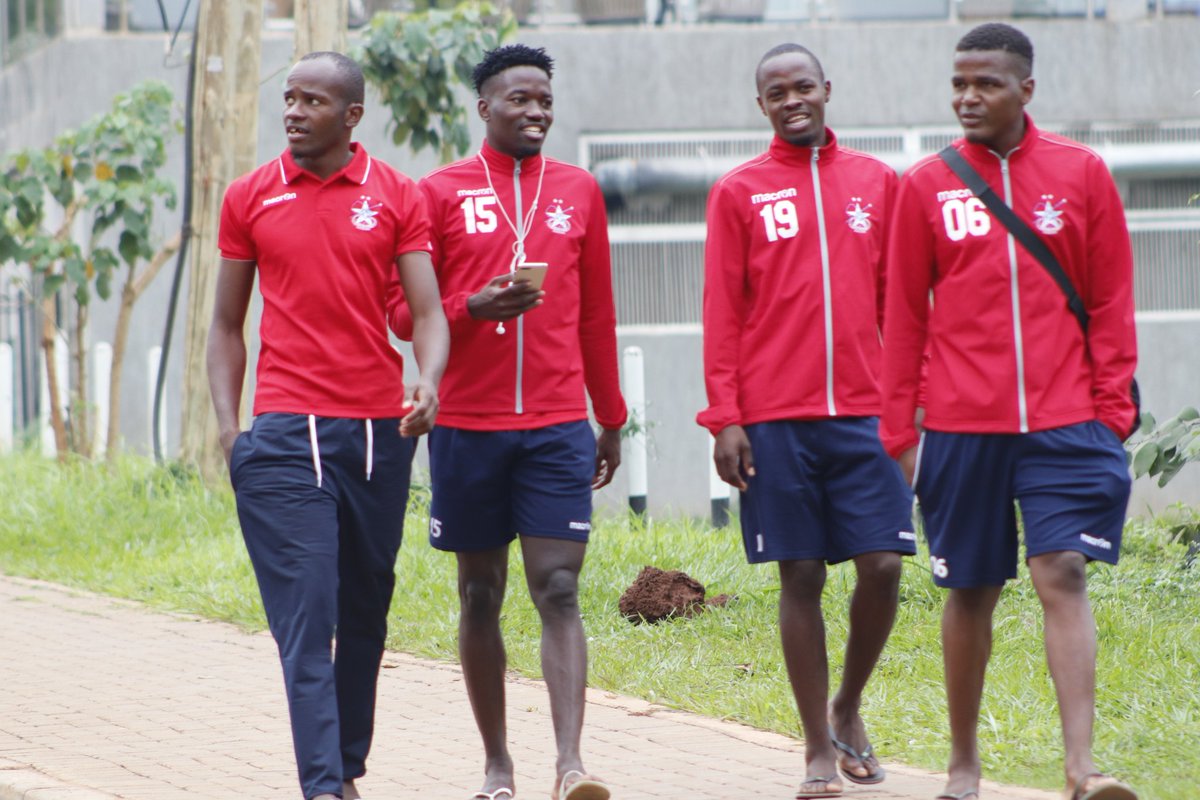 african_StarsFC tweet picture