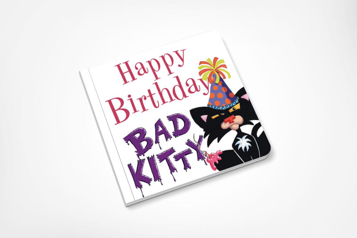 Download Mockupsjar Mockupsjar Twitter