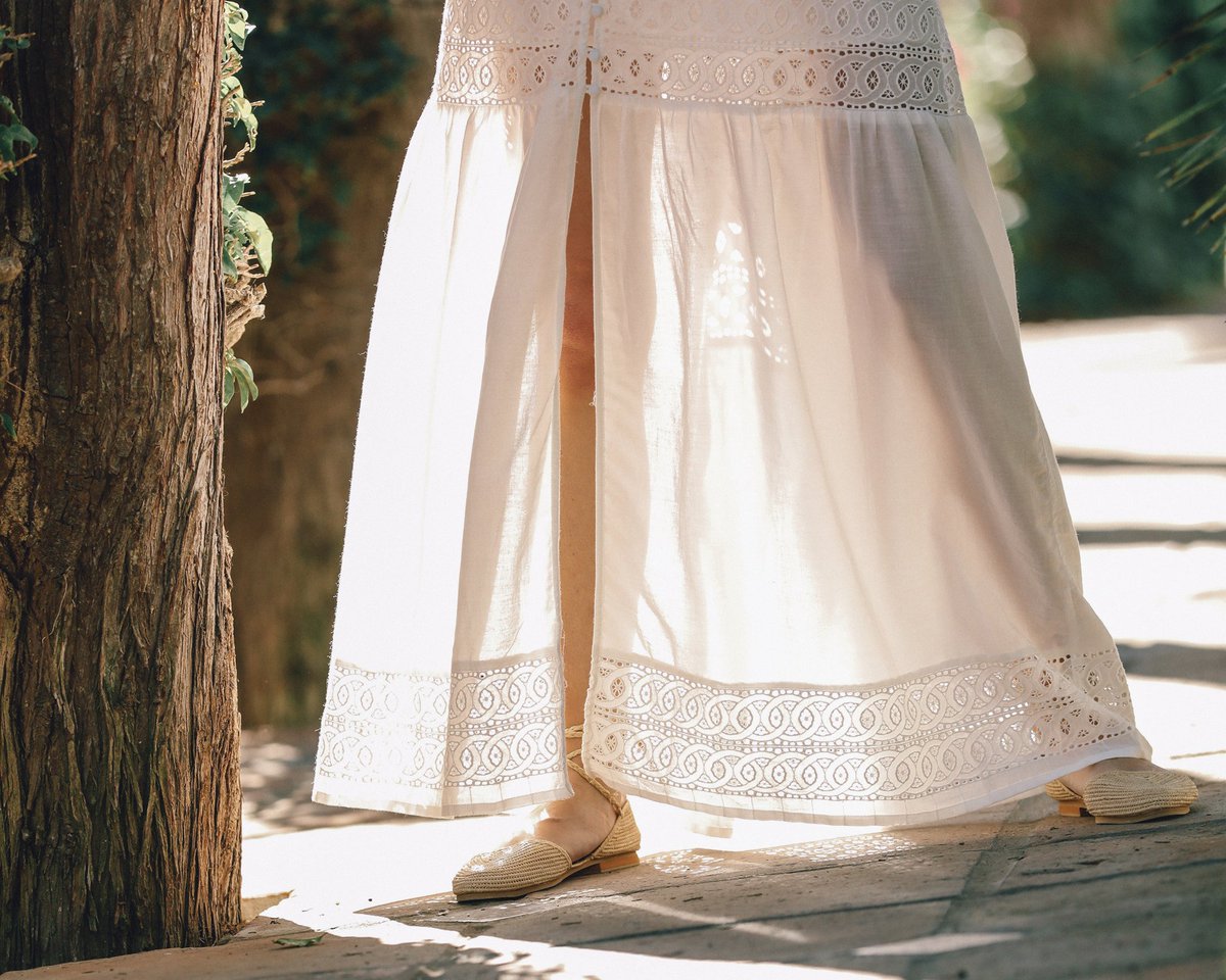 cabinettweb's tweet photo. ¡Tendencia a la vista! Consigue tu calzado de rafia y dale un toque étnico a tu look 🌾 https://t.co/MgGQd1mCWT