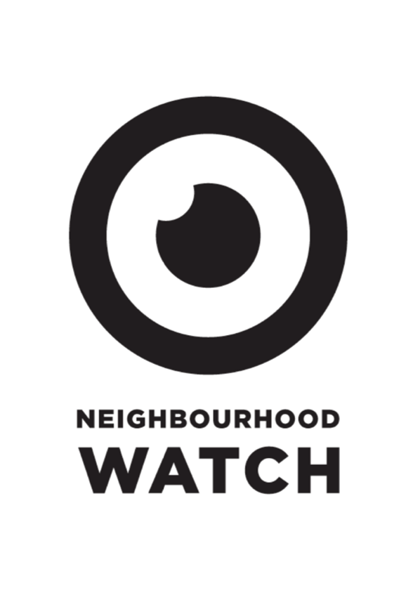 WesternCapeGov's tweet photo. Minister of Community Safety, Albert Fritz, launched the new Neighbourhood Watch brand as part of the Dept’s efforts to professionalise NHWs so as to increase community participation, create safer neighbourhoods &amp; increase perceptions of safety. #nhw https://t.co/IbyQEo0ly3 https://t.co/N5Y3pGO6nS