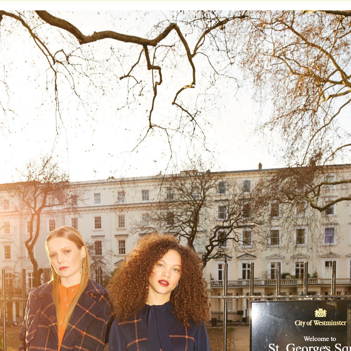 cubic_original's tweet photo. Autumn is just around the corner, do you feel it? 🍁🍂⠀

#cubicoriginal #cubiclove #cubicstyle #cubiclondon #UKviews #newcollection #comingsoon #autumnwinter #lovecode #autumnvibe https://t.co/IQxvHtMc4v