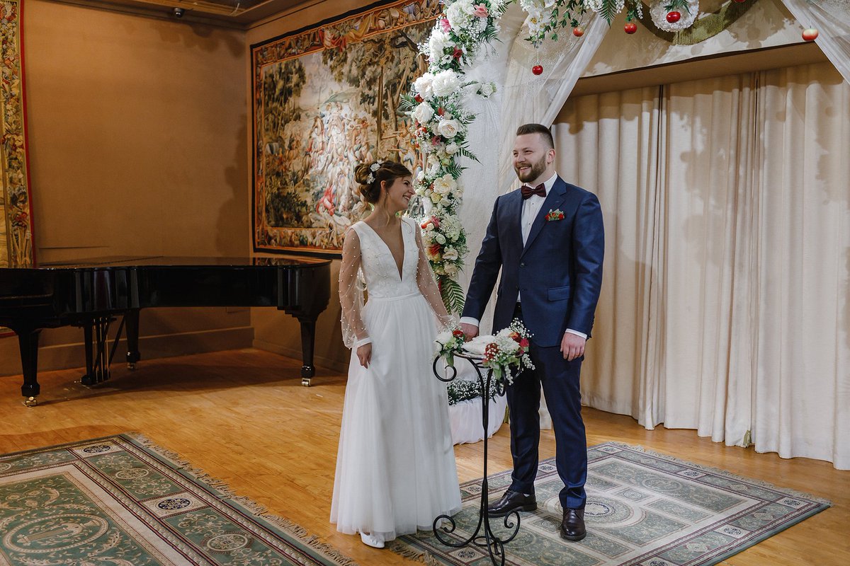 MoscowWedding's tweet photo. Каждой паре кото��ая заказывает свадебную фотосъёмку на целый день, подарок
Больше фотографий на сайте https://t.co/V0UQ43Jrkj  #фотографмосква #фотографвмоскве #WeddingStyle #weddingphotography #bride #wedding #weddingdress  #love #elegantwedding #instaweddings #weddinginspo https://t.co/Iuk7VcPfa6