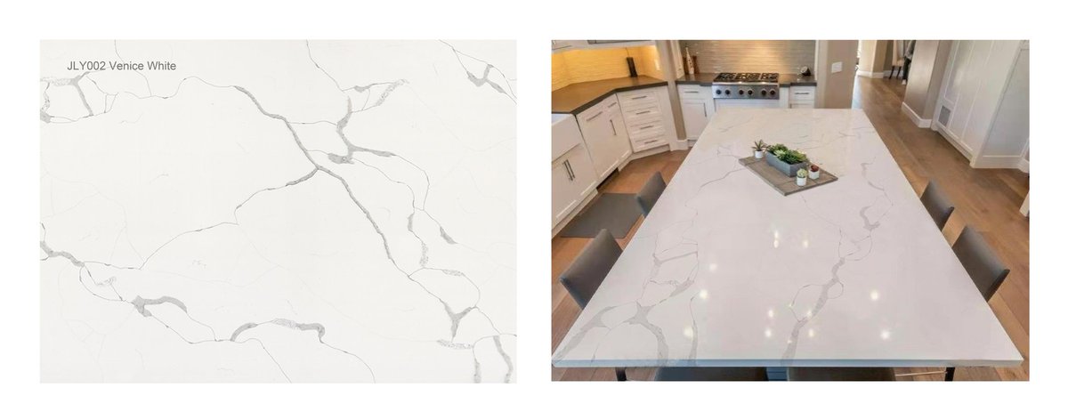 KeamlegendS's tweet photo. Like our quartz color? feel free to ask for more info!
#quartzstone #artificialquartz #artificialquartzstone #quartzcountertops #quartzcountertop #quartzbenchtop #quartzworktops #quartzvanity #quartzbartop #quartztop  #vanitytop #marblevanitytops #bathroomvanitytops https://t.co/HynNN7ExHU