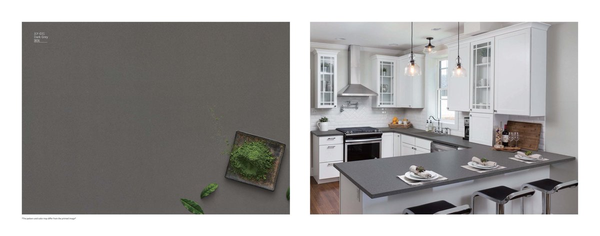 KeamlegendS's tweet photo. Like our quartz color? feel free to ask for more info!
#quartzstone #artificialquartz #artificialquartzstone #quartzcountertops #quartzcountertop #quartzbenchtop #quartzworktops #quartzvanity #quartzbartop #quartztop  #vanitytop #marblevanitytops #bathroomvanitytops https://t.co/HynNN7ExHU