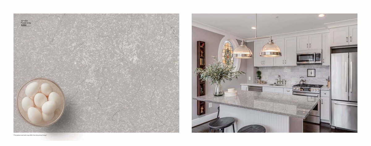 KeamlegendS's tweet photo. Like our quartz color? feel free to ask for more info!
#quartzstone #artificialquartz #artificialquartzstone #quartzcountertops #quartzcountertop #quartzbenchtop #quartzworktops #quartzvanity #quartzbartop #quartztop  #vanitytop #marblevanitytops #bathroomvanitytops https://t.co/HynNN7ExHU