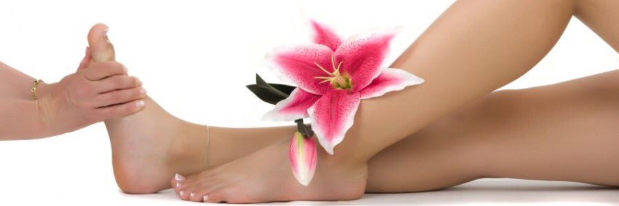 Pro_Reflexology's tweet photo. Save your Thumbs!
.
Calming Influence's upcoming CPD course on Sunday 22nd September - click the link below to find out more!
.
https://t.co/GrwJaE34Zg
.
#reflexology #cpd #calminginfluences #saveyourthumbs https://t.co/fyPwmwPBEG