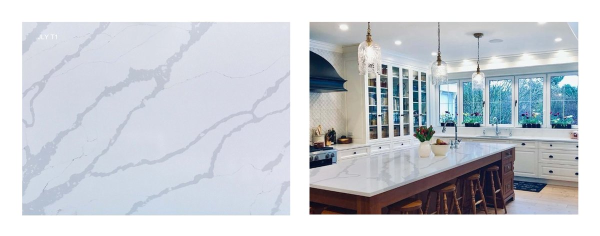 Like our quartz color? feel free to ask for more info!
#quartzstone #artificialquartz #artificialquartzstone #quartzcountertops #quartzcountertop #quartzbenchtop #quartzworktops #quartzvanity #quartzbartop #quartztop  #vanitytop #marblevanitytops #bathroomvanitytops