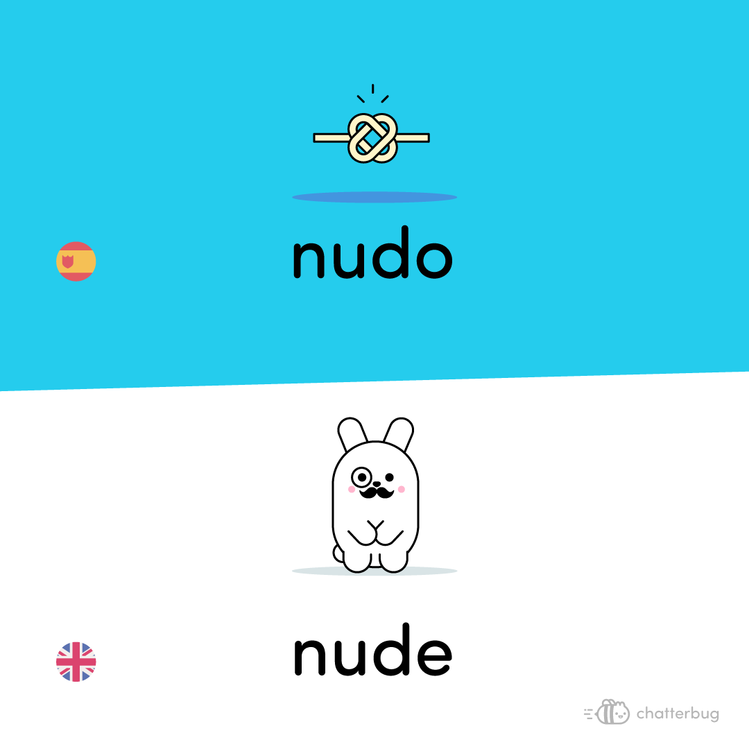 chatterbug_es tweet picture