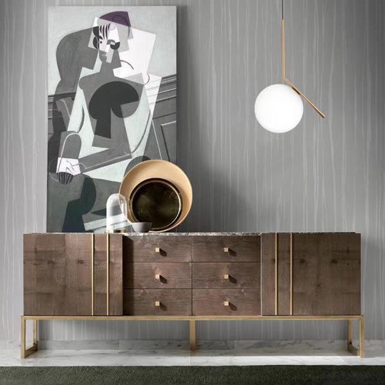 desrochs's tweet photo. A statement-making home with top art collections and #furnitures! ❤️😍
Are you excited? If then head to our store in Karama, #Dubai to shop the most exquisite products! 
For inquiries, email us at sales@desroch.com.
#decor #homedecor  #art  #furniture #tables https://t.co/FFfwh5UTIY